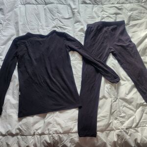 Kyte Baby 4T Midnight